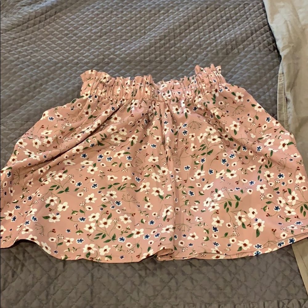 cute skirt